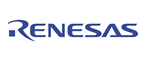 Renesas(瑞萨科技)